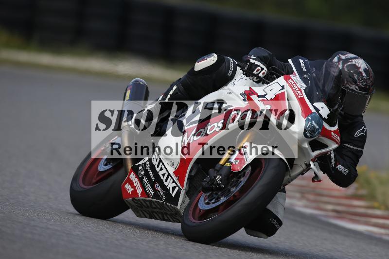 /Archiv-2023/47 24.07.2023 Track Day Motos Dario - Moto Club Anneau du Rhin/4